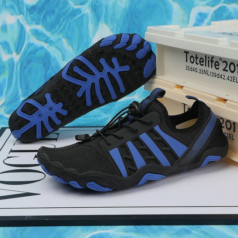 

Новые унисекс-кроссовки с широким носком, дышащие, сетчатые, для мужчин, обувь для ходьбы босиком, брендовые, на плоской подошве, с нулевым перепадом высоты, мягкие, с широким носком, большие размеры