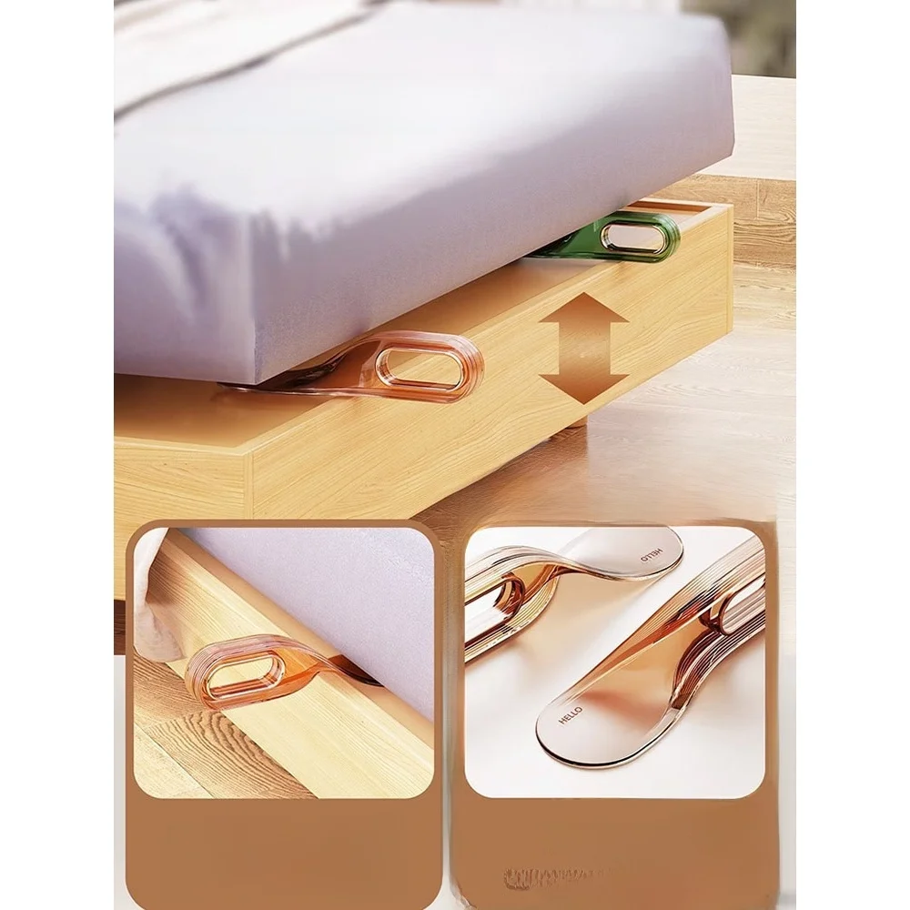 organizzatore-per-biancheria-da-letto-strumento-per-fissare-le-lenzuola-elevatore-per-coprimaterasso-utensile-per-cambiare-il-coprimaterasso