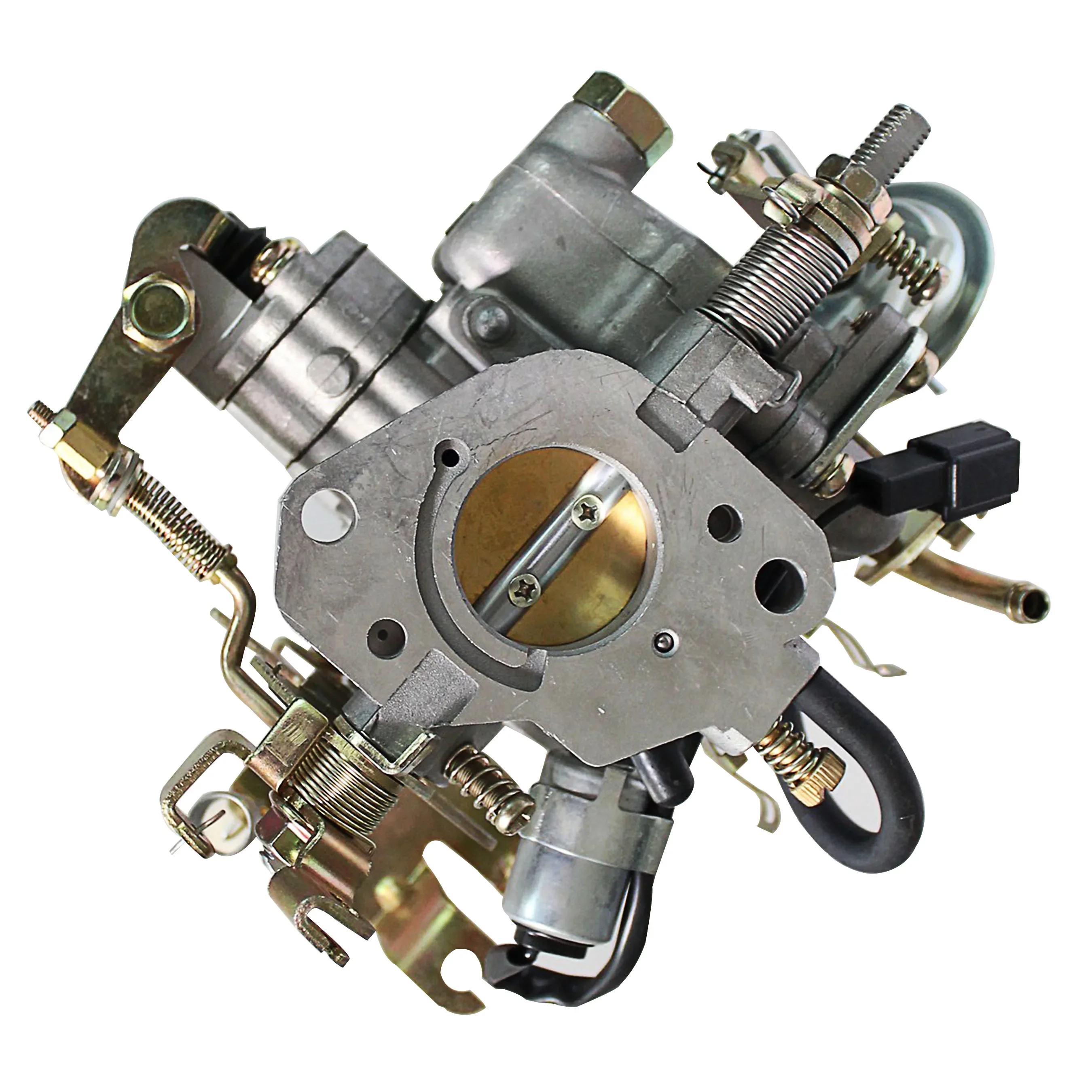 H116 Carburetor/Carburador for SUZUKI SJ410 13200-80322