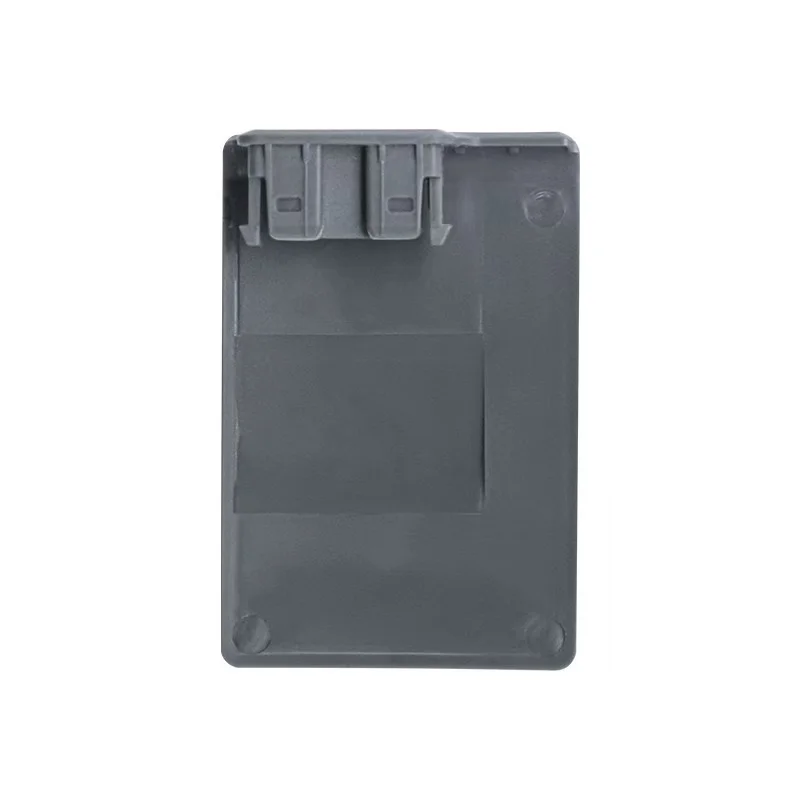 متوافق مع ملحقات حامل المكنسة الكهربائية Narwal Freo Z Ultra Robot