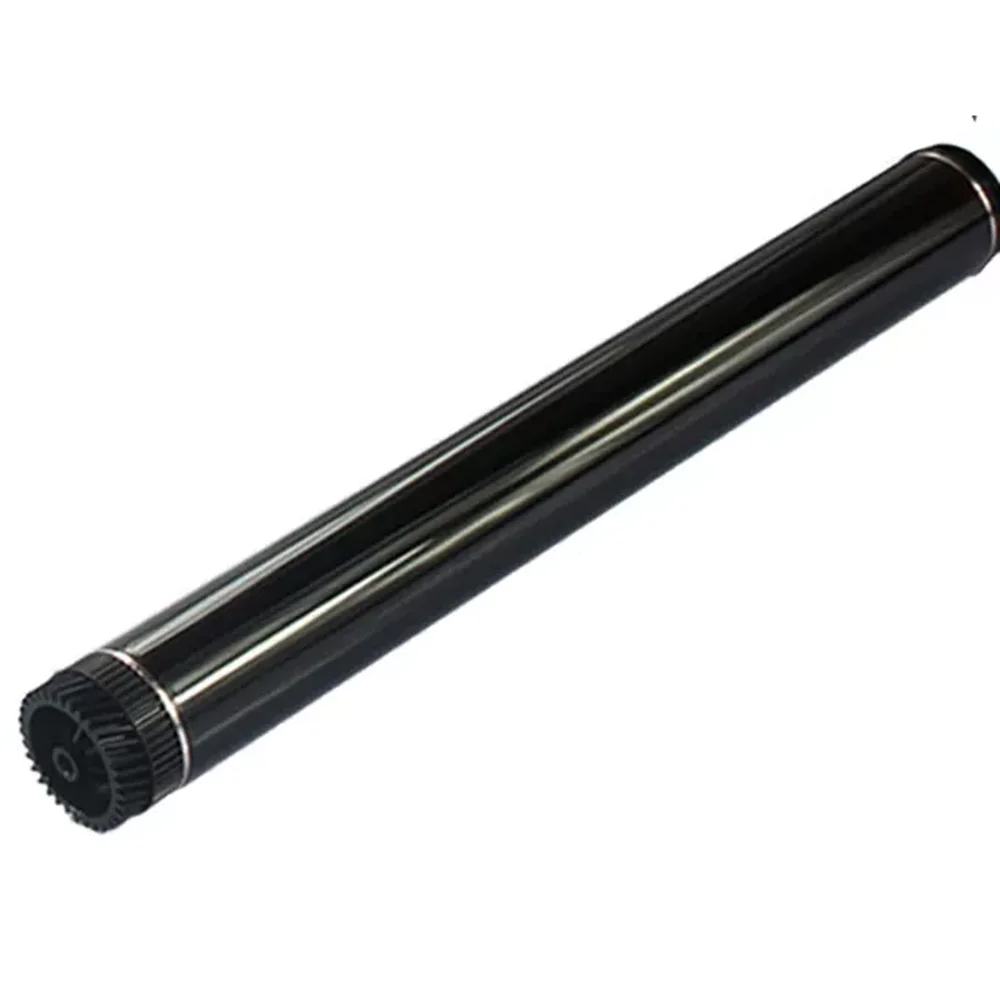 

OPC Drum Fits For Brother 2050 7340 2040 7025 7820 7420 2070 HL2030 2045 7225 2920 2000 MFC7220 7020 FAX2820