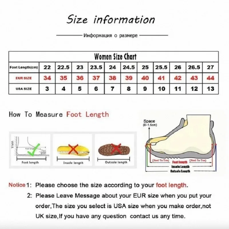 Four Seasons Women\'s Loafers Outdoor Casual Non-slip Rubber Soft Bottom Breathable Knitted Square Toe Solid Color Flat Sneakers