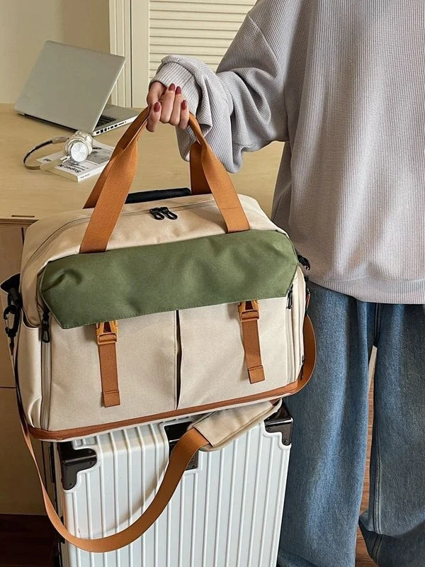 borsa-da-viaggio-leggera-e-alla-moda-con-grande-capacita-e-blocchi-di-colore-per-donne-nuova-borsa-elegante-per-fitness-outdoor-e-viaggi-d'affari