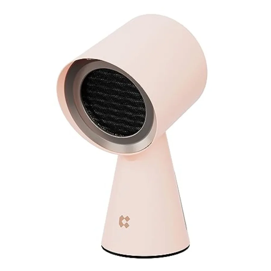 

Портативная вытяжка с 2-скоростным вытяжным вентилятором для барбекю в помещении и приготовления горячей кастрюли Съемный алюминиевый фильтр и большое масло