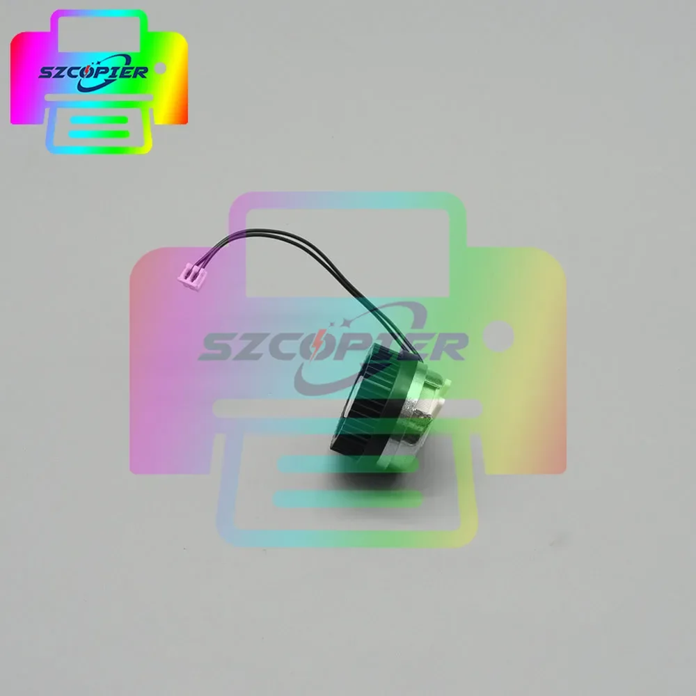 1 X JC47-00033B Clutch Electric for Samsung SCX3400 SCX3405 SCX3407 ML2160 ML2164 ML2165 ML2167 ML2168 ML1660 M2020 M2070 SF760