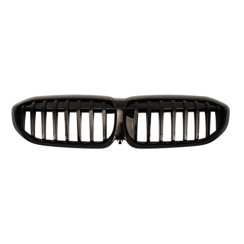 

Good Quality Front Car Grille Bumper Grille Factory Directly Sell Price for G20 G28 2018-2020