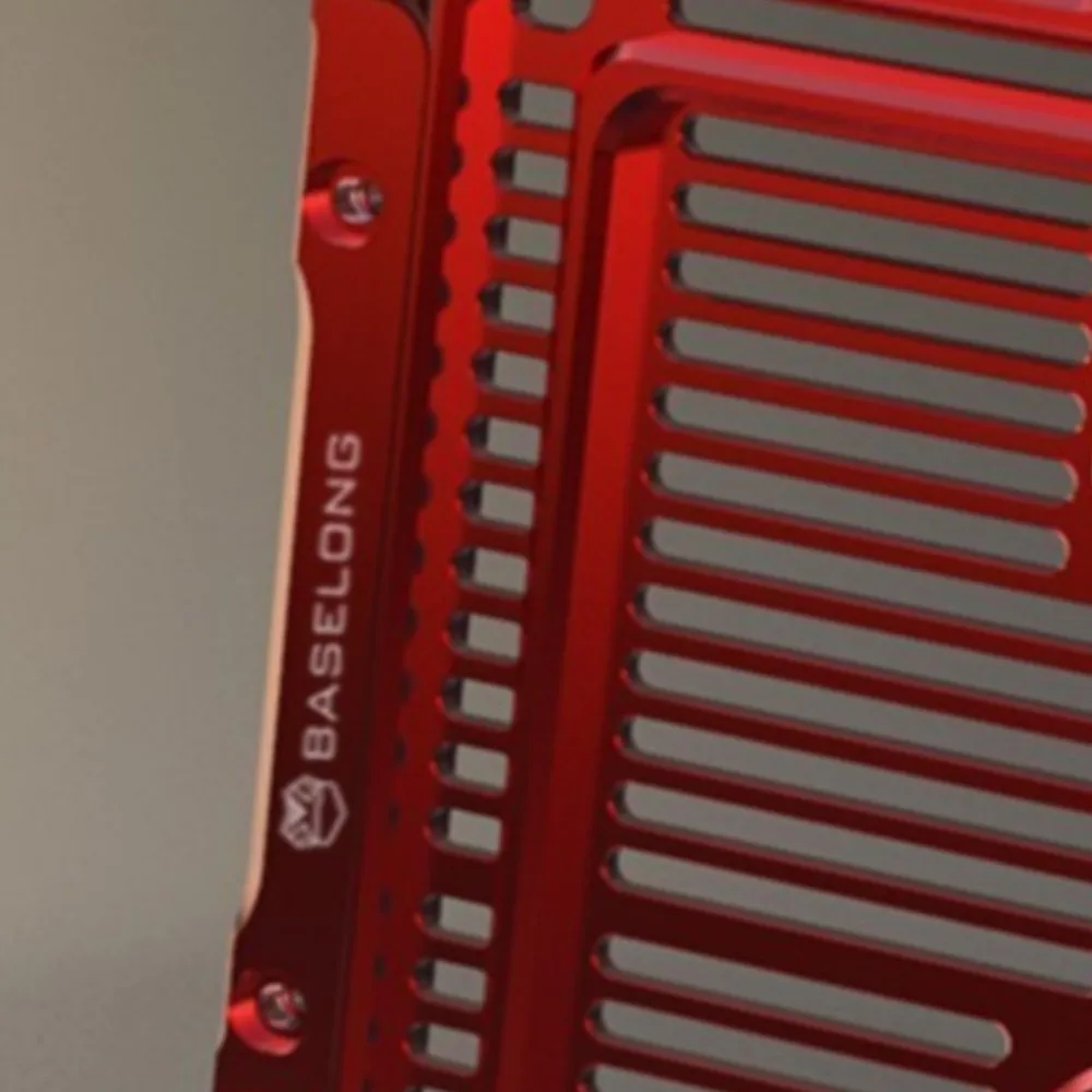 

NEW For Honda CRF250L CRF250M CRF 250L 2013 2014-2010 Radiator Grille Guard Cover CRF 250 L CRF250 L ABS Rally CRF 250M CRF250 M