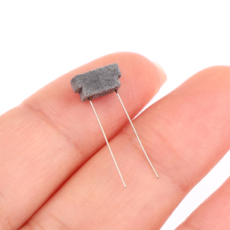 1 PC DIY Rebuild เครื่องทําความร้อนเซรามิค Core ขดลวด 1.1ohm เครื่องทําความร้อนขดลวด DIY ลวดความร้อนเครื่องมือสําหรับรุ่น 1th 4th