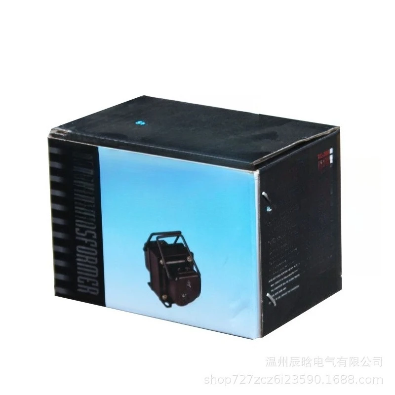 محول 110 فولت إلى 220 فولت 220 فولت إلى 110 فولت تيار متردد محول بحري 1000 وات تنظيم الجهد