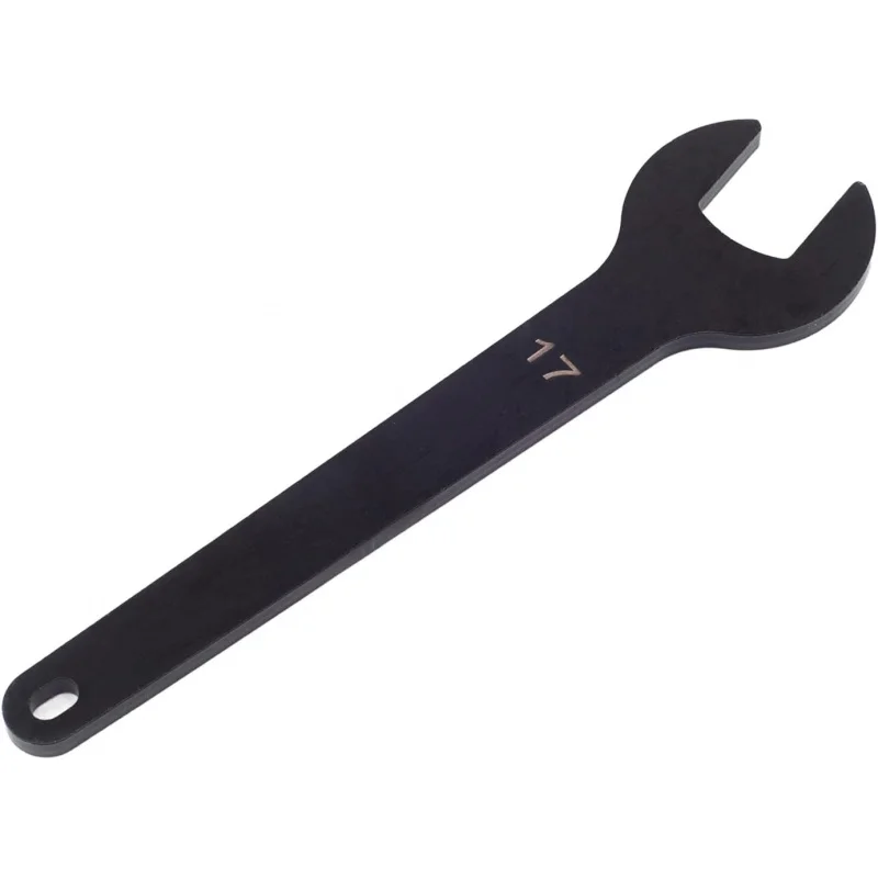 

A27895 Wrench, fits various BLACK AND DECKER models, compatible with DWP611, DWP611PK, also fits 4501.25HP,