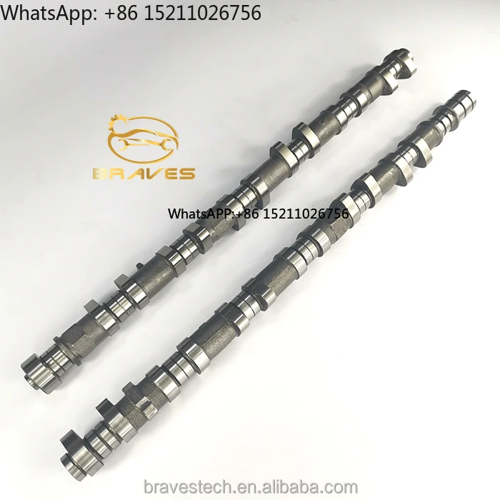 Racing Cast Perform…