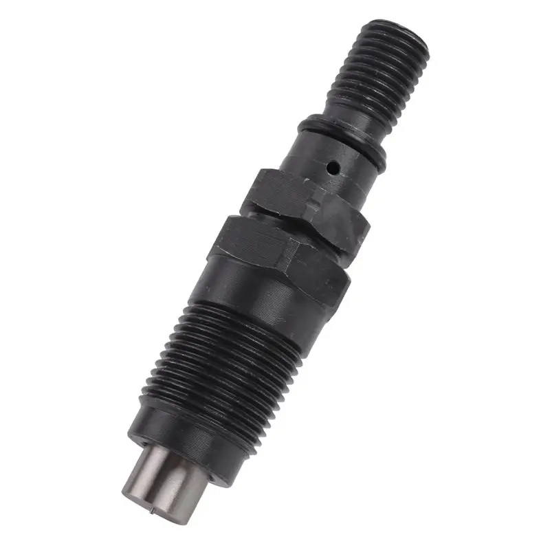 DHBH 719255-53100 Fuel Injectors Accessories For Yanmar Engine 3TNE74 3TNA72 3TN82 3TN66UJ 3TN66L-UT 3TNE68-DW 3TNE74-GB2 3TNE74