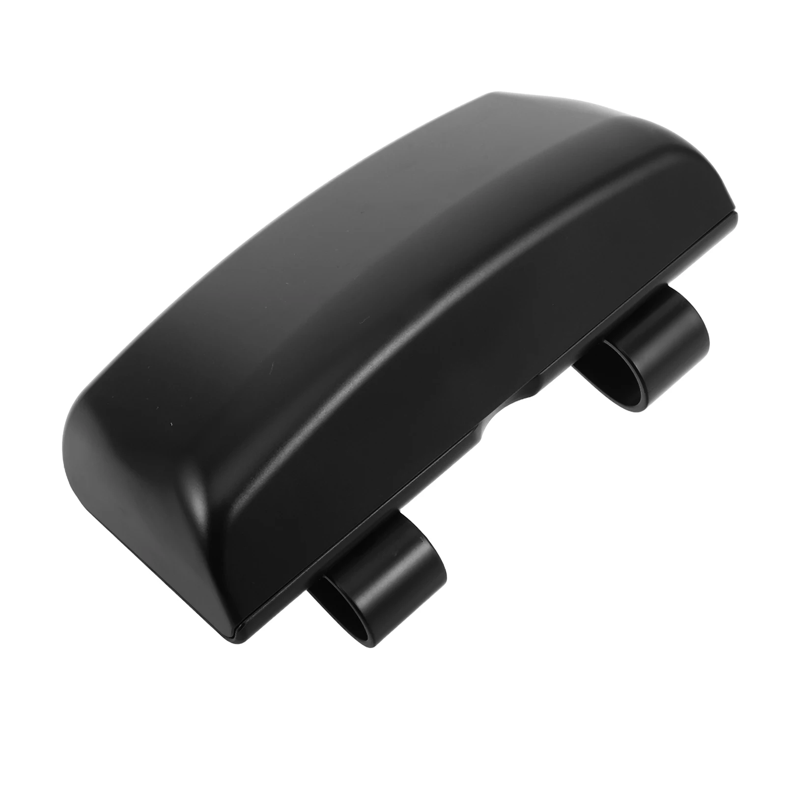 

In-car Storage Box Sunglass Visor Clip Multifunction Abs Sunglasses Holder Hanger