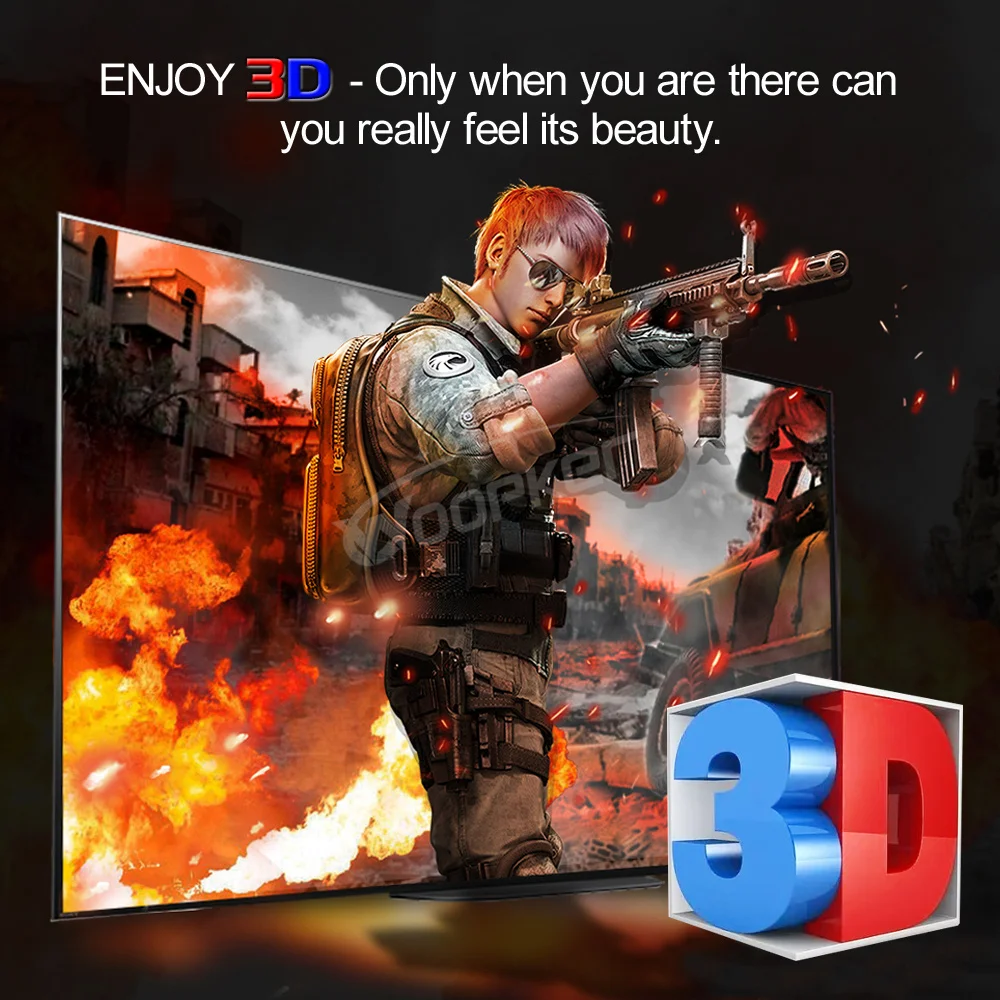 Tanix X4 الذكية صندوق التلفزيون Android11 Amlogic S905X4 4G32GB 8K AV1 ميديا بلاير 2.4G 5G ثنائي واي فاي BT جوجل التحكم الصوتي مجموعة صندوق فوقي