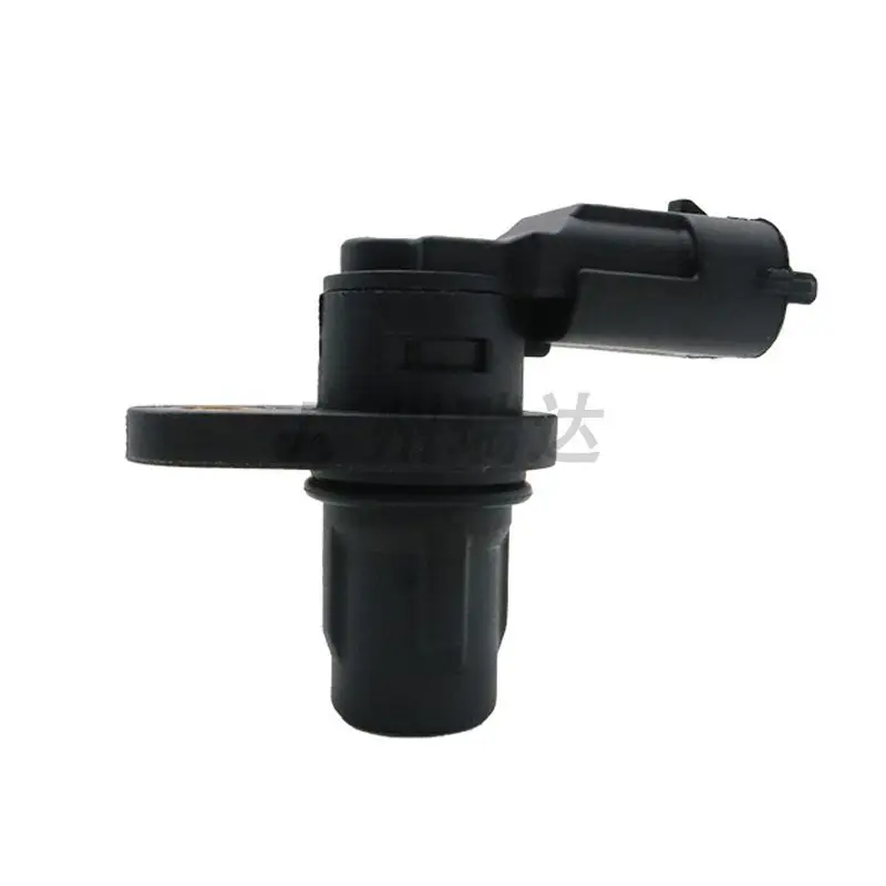 Adecuado para accesorios del sensor de posición del cigüeñal Chery Automobile F01R00B003