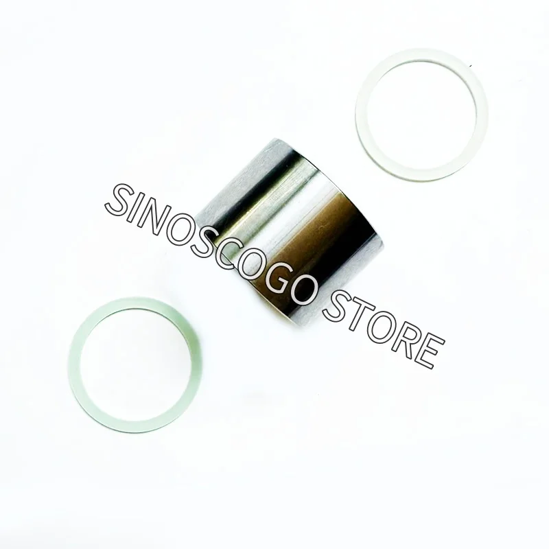 Primary Drive Clutch Needle Bearing For Polaris RZR 570 800 900 1000 XP XP4 3514609