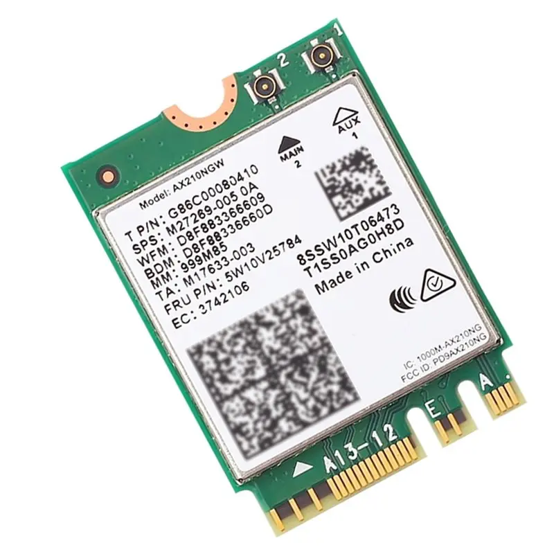 at82-wifi-6e-ax210-ngw-wireless-card-ngff-m2-wifi-6e-laptop-module-bluetooth-53-for-pc-windows10-11-for-laptop