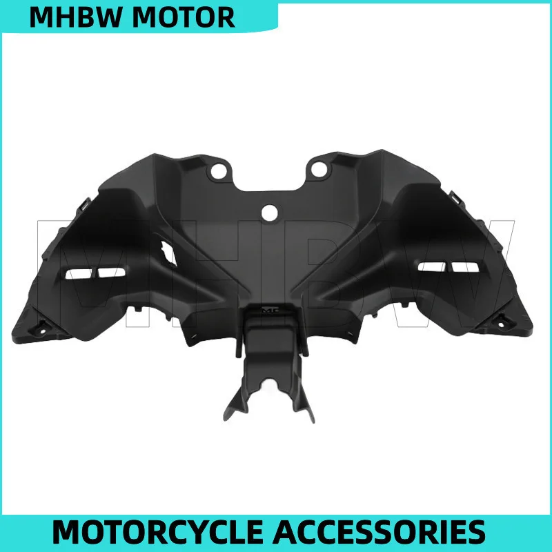 Instrument Panel Dashboard / Rear Guard for Cfmoto 450sr