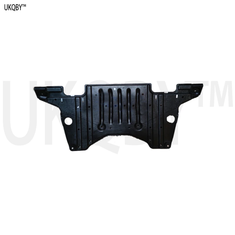 إلى yo ta No.2 غطاء المحرك السفلي 51420-50010 #1