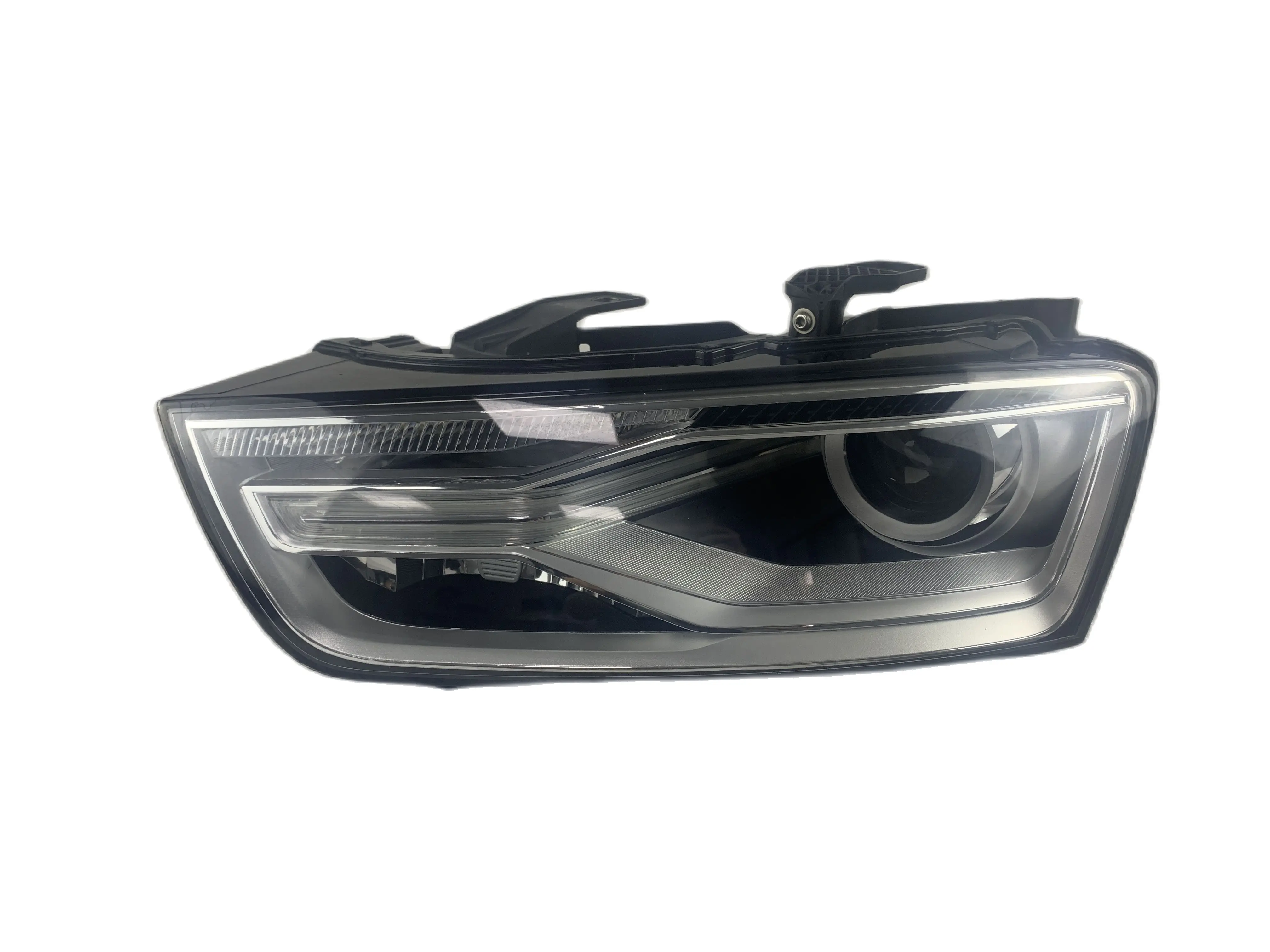 

for Audi Q3 Xenon Gas Headlight 2014 2015 2016 Headlights Q3 Car Accessory Lighting