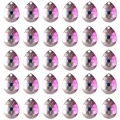 Color C