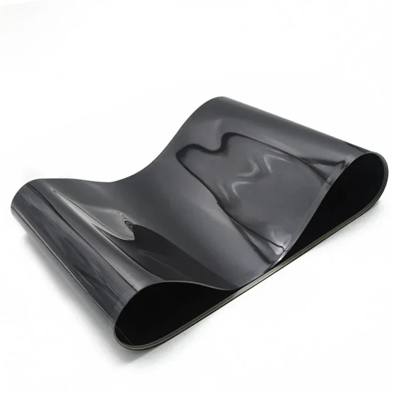 

Transfer Belt For Canon C5535 5235 5540 5550 5560 5735 5740 5750 5760 Printer