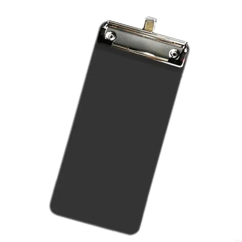 Y5LB Small Boopburt Board Board Board Blipberburberburber с безупречным крючком для офиса