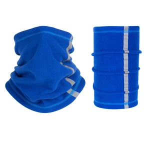 6 حقيبة قلم WB للمبيعات الرئيسية - No4