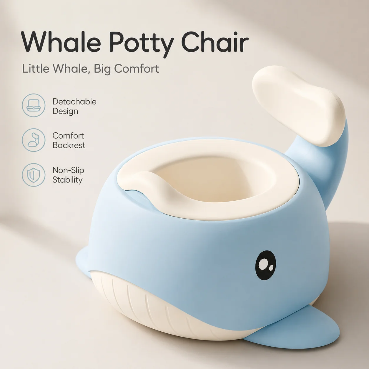 baby-whale-potty-chair-toilet-training-seat-portable-kids-toilet-trainer-anti-slip-easy-clean-bathroom-boys-girls-infant-use-set