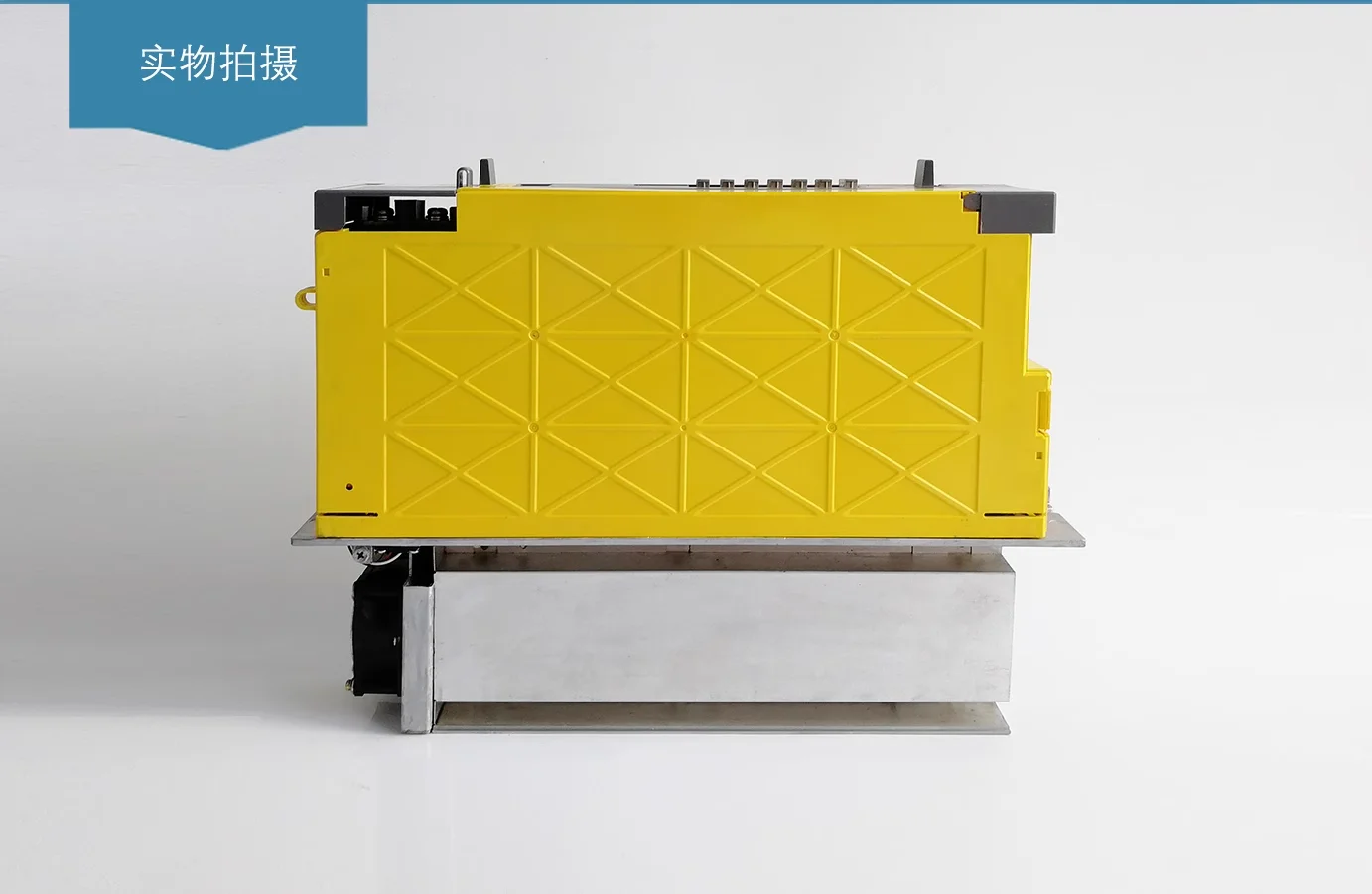 

A06B-6141-H015 для оригинального драйвера шпинделя FANUC