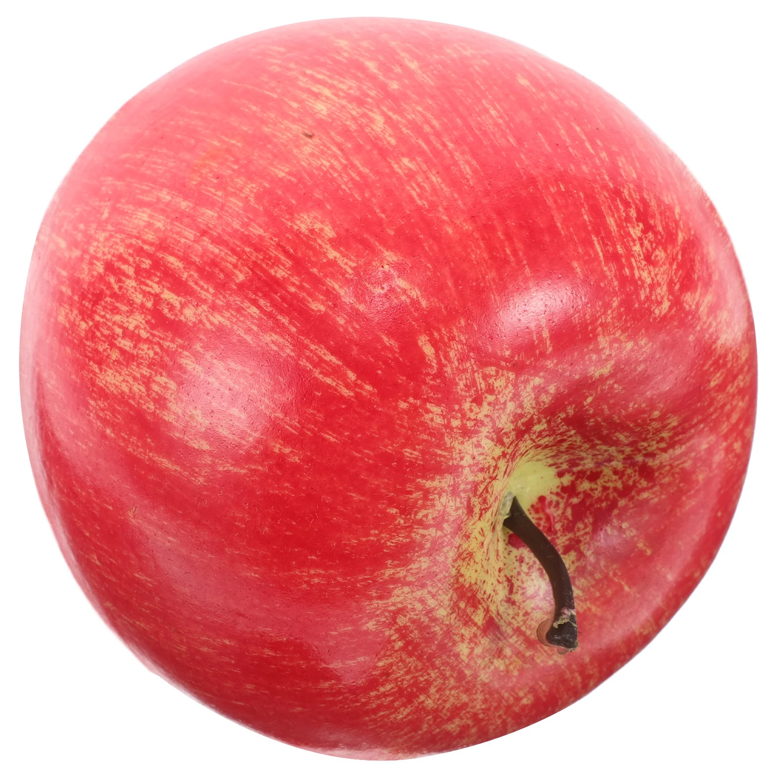 

Car Roof Decorations Apple Antenna Topper Ball Stylish Weather Resistant Fun Design for Vehicle Personality Expression Accessory