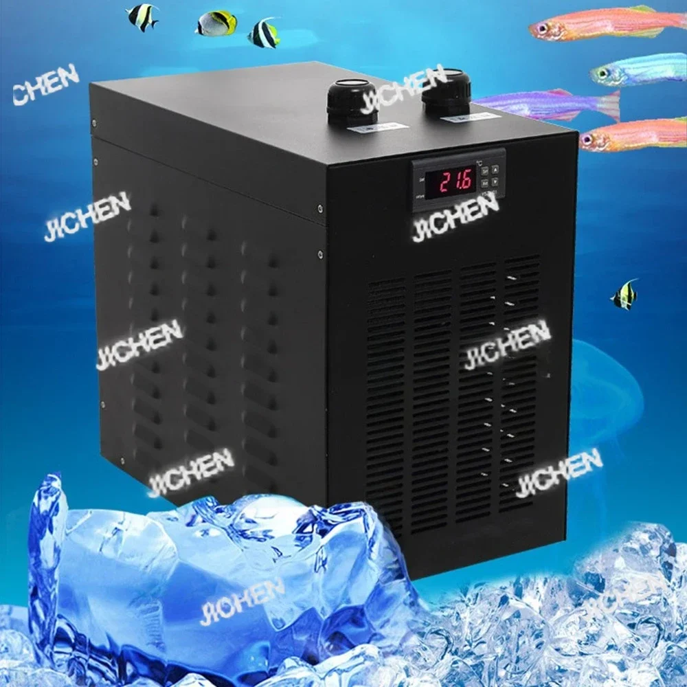 Zq Jct 300L Marine …