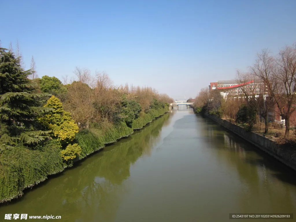 

Metal Steel Front And Rear Driveshaft Axle CVD 5451R For 1/10 Trxs E-Revo/E-Maxx/T-Maxx/Revo RC Car Upgrades Parts