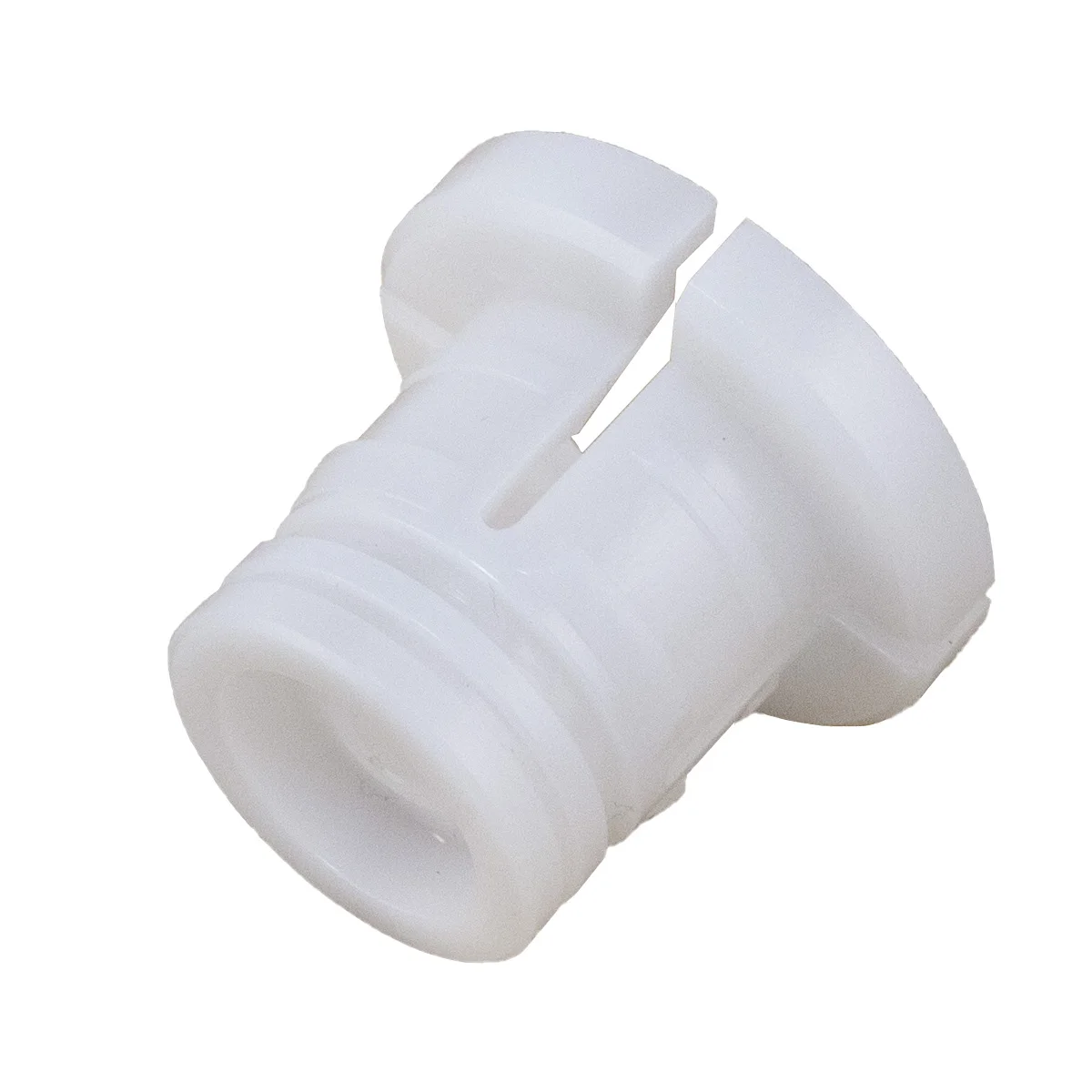 Manual gear shift bushing stay 35035AC020 compatible with Forester 1997-2005 Subaru 2003-2006 Impreze Legacy 1997-2004