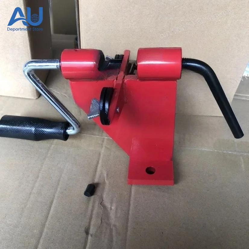 

Chainsaw Breaker, Remover, Chainsaw Connector, Chain Riveter