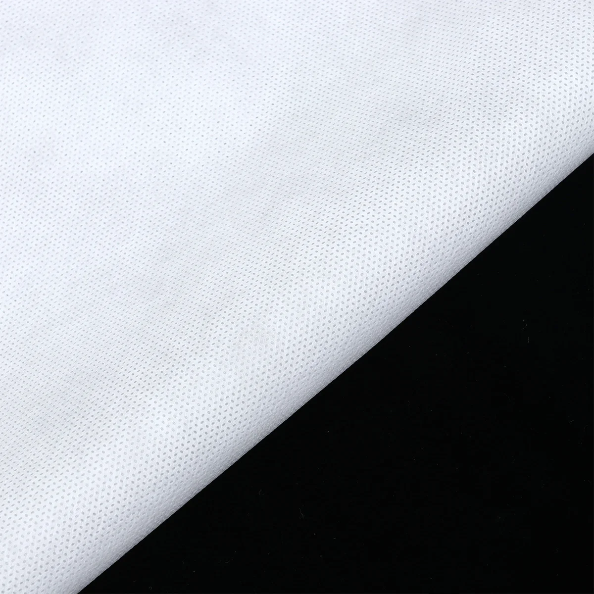 

100pcs Disposable Nonwoven 73X40Cm Thickened Sleeveless Cooking Protector For Home Kitchen Restaurant Hotel Use Disposable