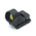 SRO PREMIUM Red Dot