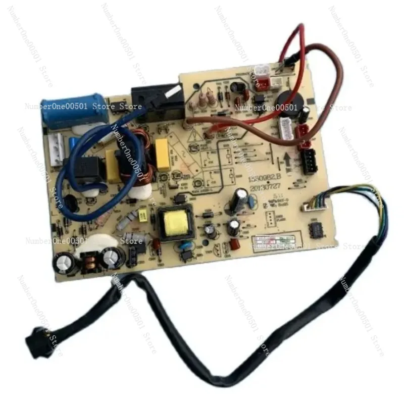 new for air conditioner computer board circuit board 1550982.B