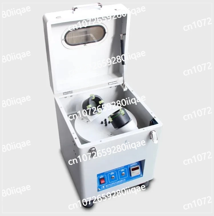 

Автоматический паяльник 500 г-1000 г, оборудование SMT, смеситель для сборки печатной платы