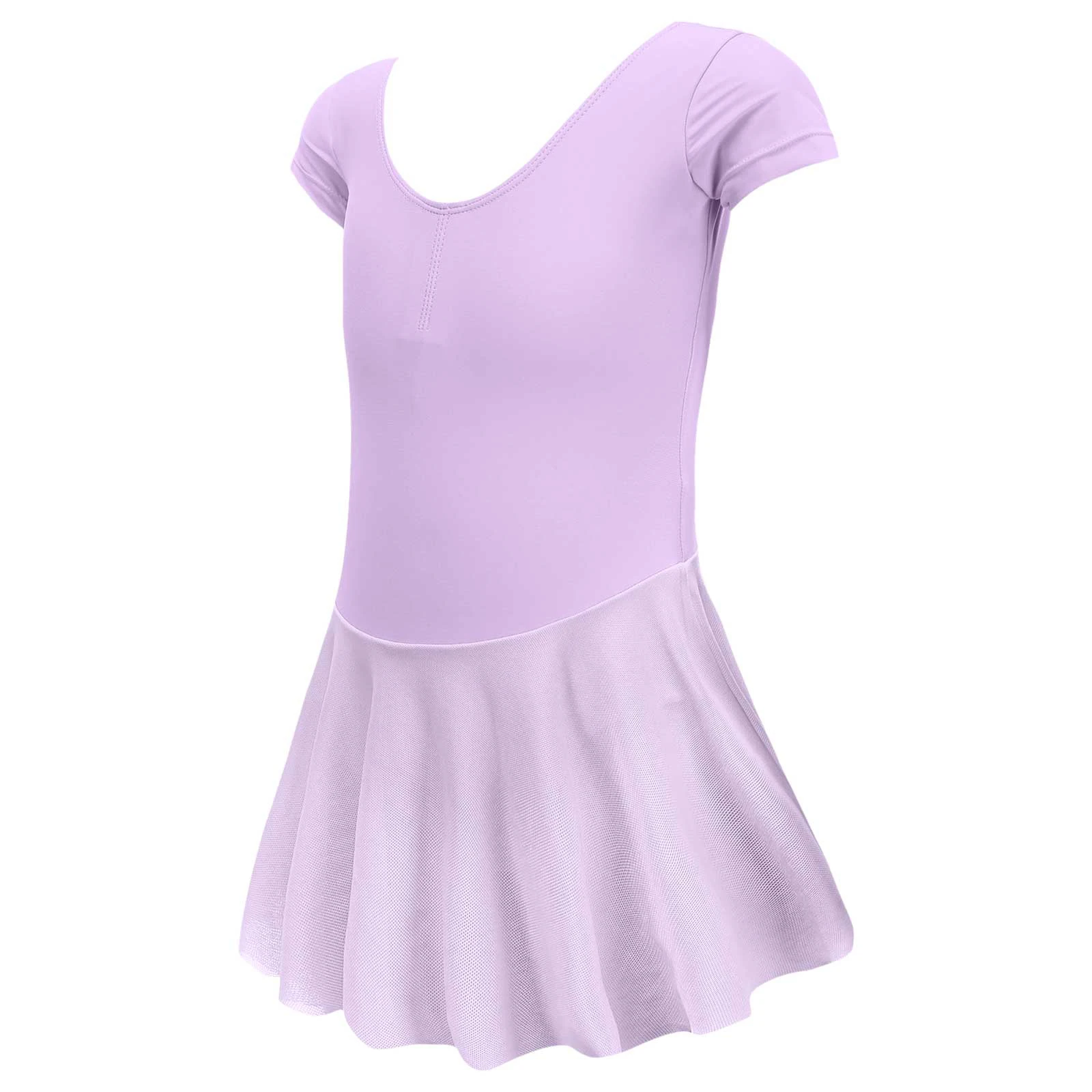 

Christmas Dresses for Baby Girls Toddler Ballet Leotards For Girls Dance Leotards With Skirt Gymnastic Girls Outfits Size 8