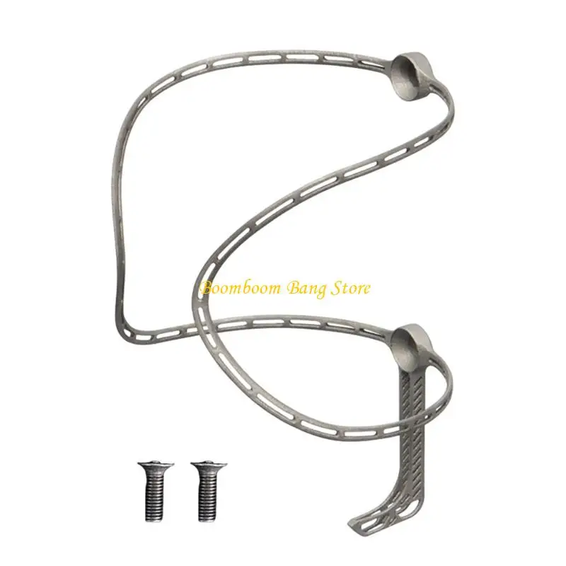 

270c высокие сильные стороны велосипедные бутылки держатель простого установки бутылки с водой для энтузиастов велосипедов