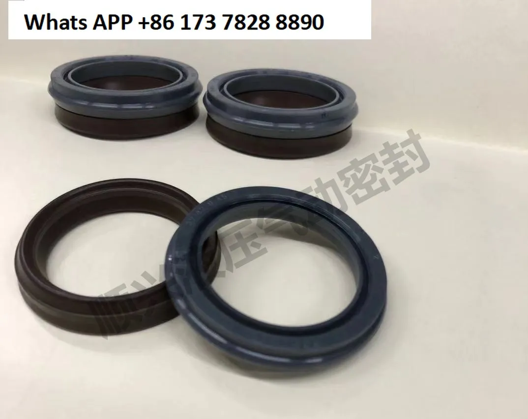 1PCS EA/E8 25 * 35 …