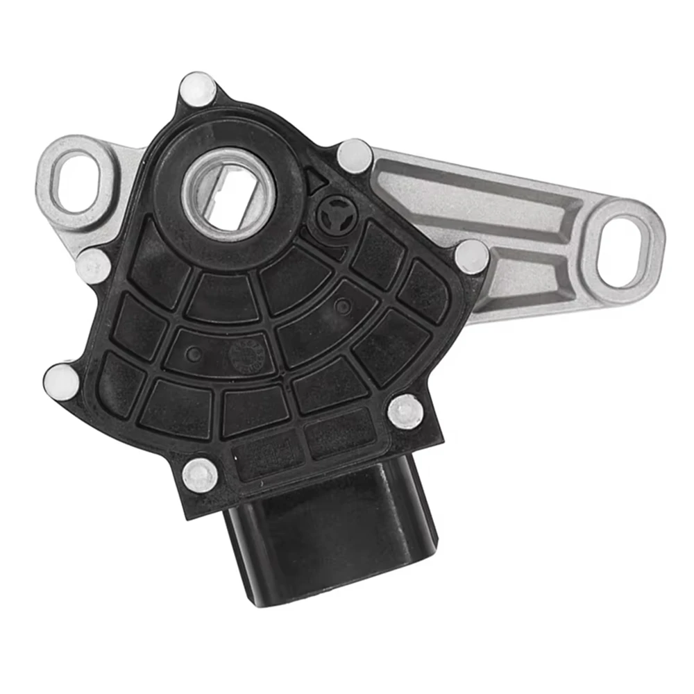 

Neutral Safety Switch for For Pontiac Vibe For Scion XA for Toyota Corolla Matrix Yaris Direct Replacement 84540-46010