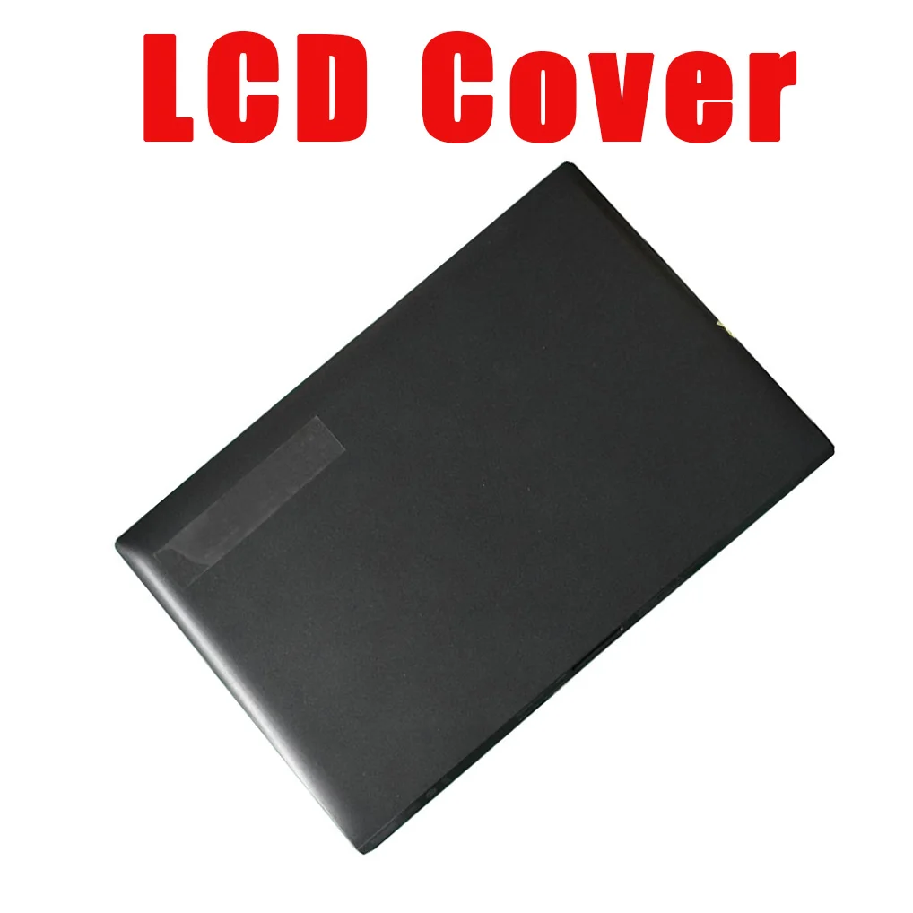 5CB0G99939 Lcd Cove… - image