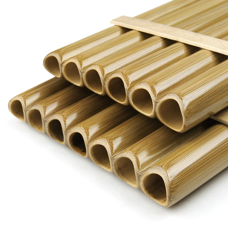 Thumbnail 4 - #32 Musical Pipes Ranking List in 2026