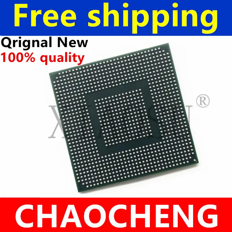 100% New X816971-001 X816971-002 X816970-003 X817791-001 X817791-002 X817791-003 X816971 X817791 001 002 003 BGA