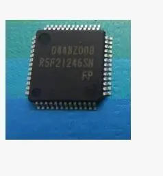 

Бесплатная доставка 1 шт. R5F21248SD FP R5F21248SN FP YF0913