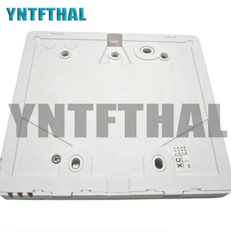 PAR-21MAAコントローラー,オリジナル,新品