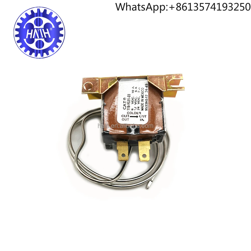 New 84078518, 82028…