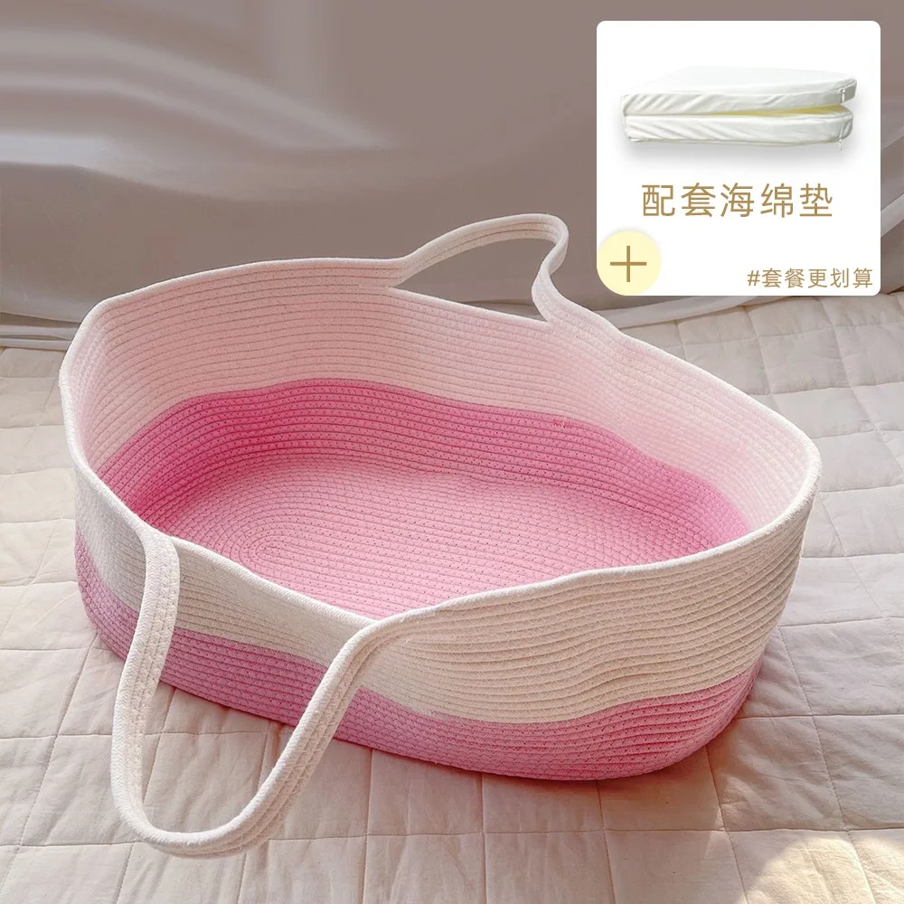 Variant: Basket sponge pad 2